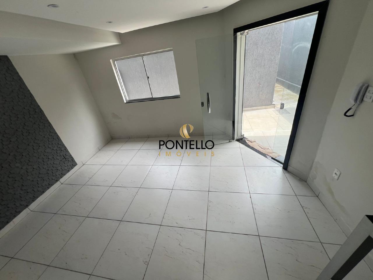Casa, 3 quartos, 90 m² - Foto 4