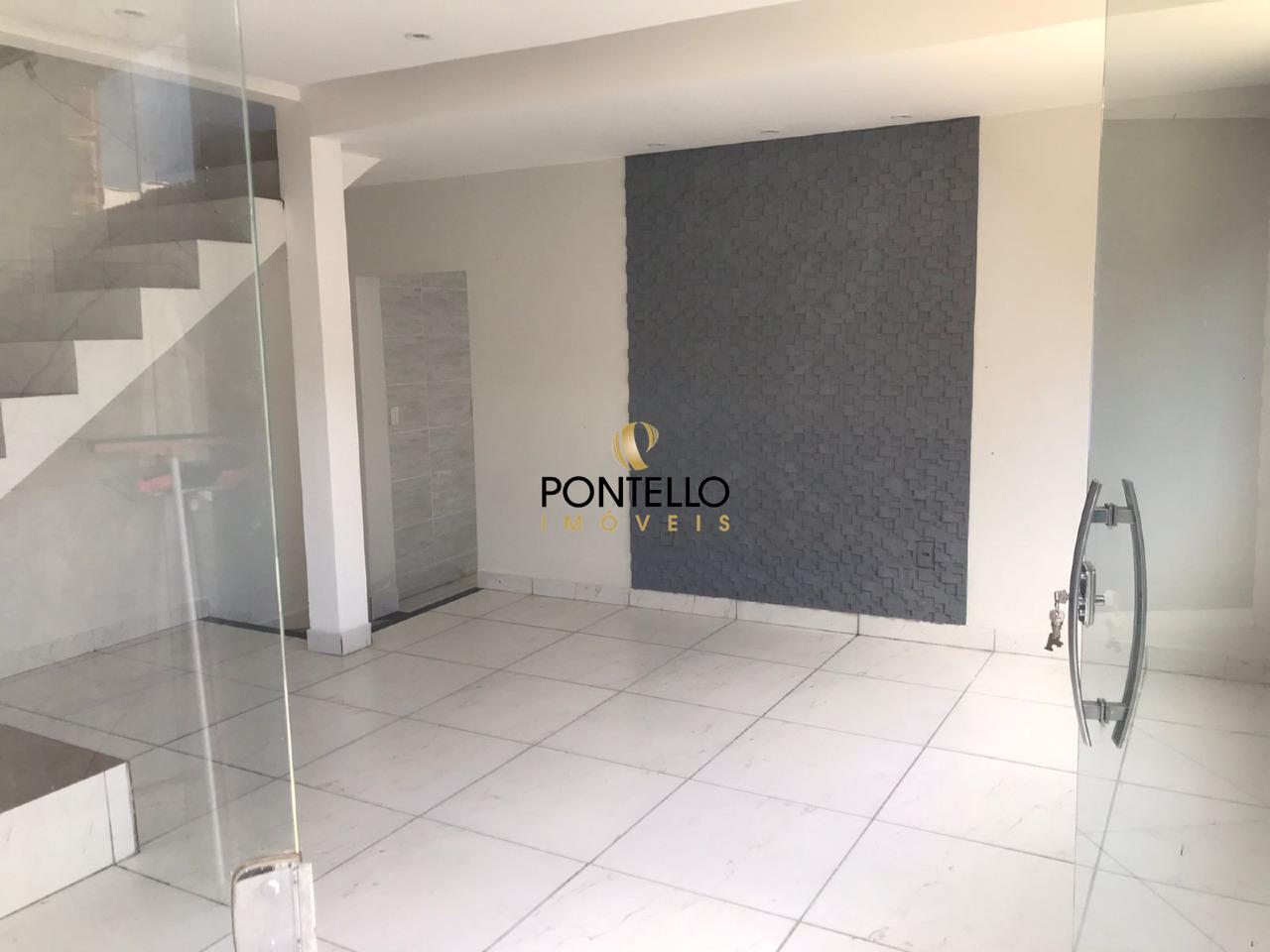 Casa, 3 quartos, 90 m² - Foto 6