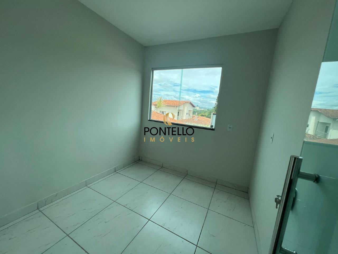 Casa, 3 quartos, 90 m² - Foto 13