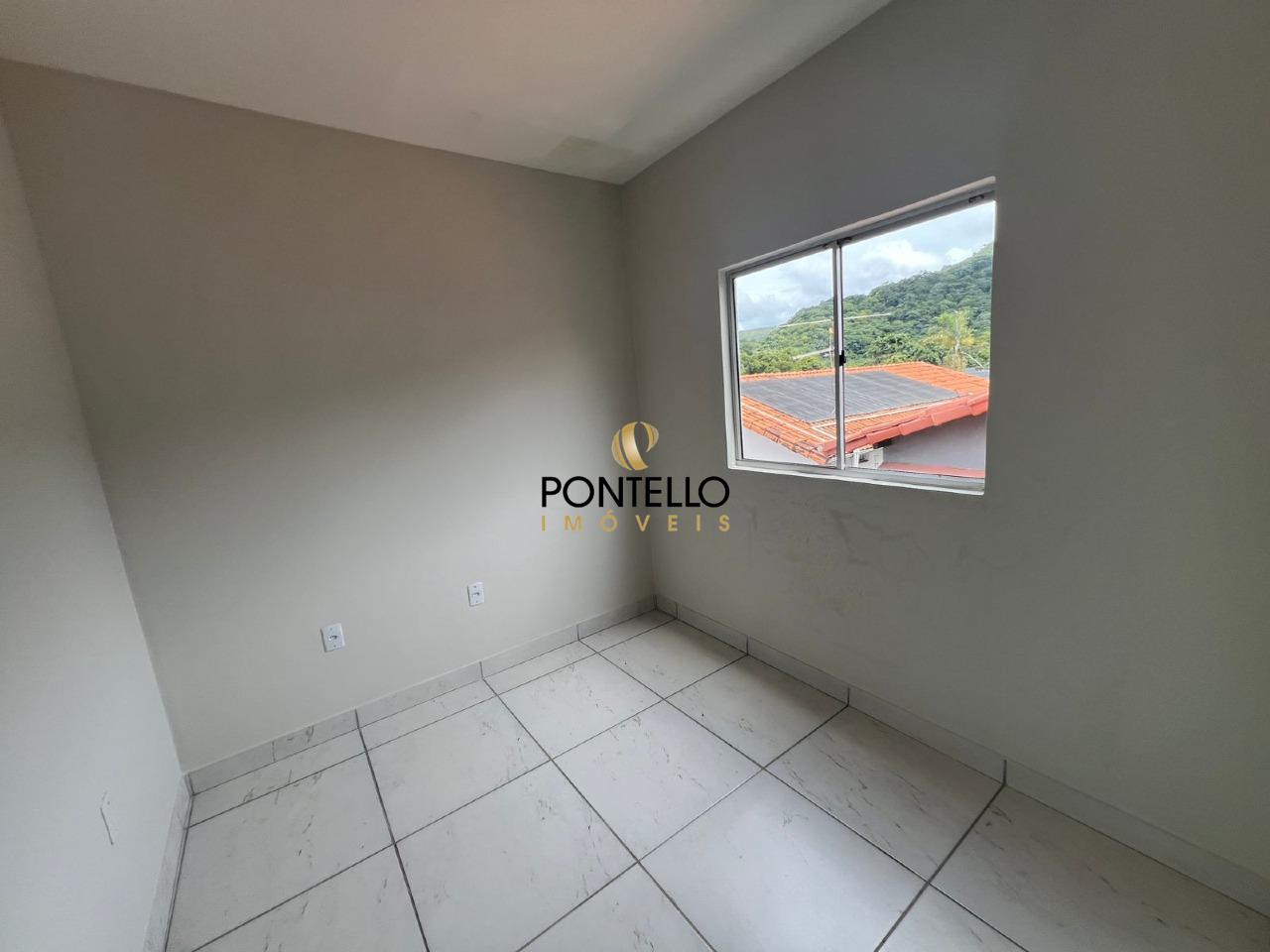 Casa, 3 quartos, 90 m² - Foto 14