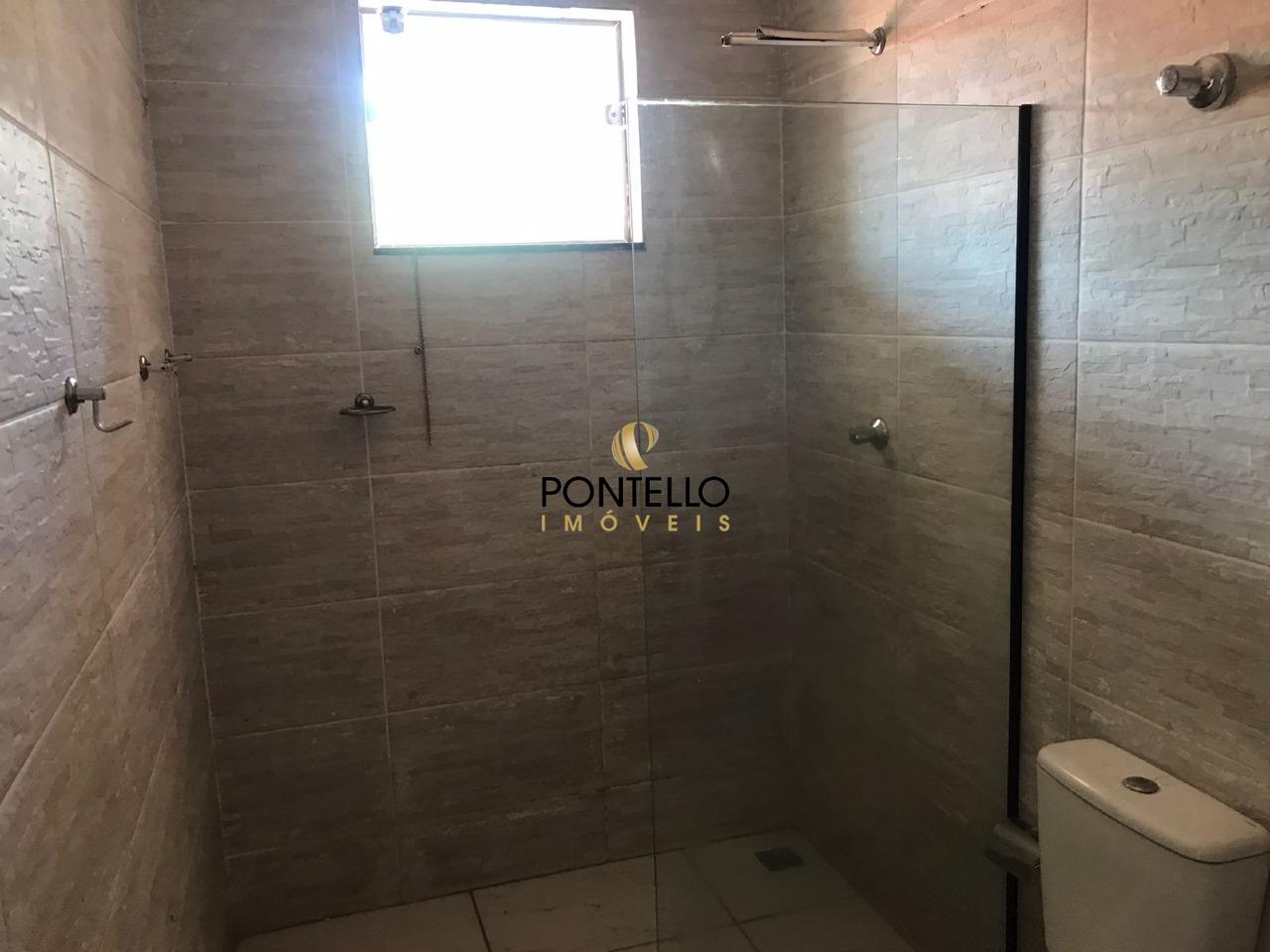 Casa, 3 quartos, 90 m² - Foto 21