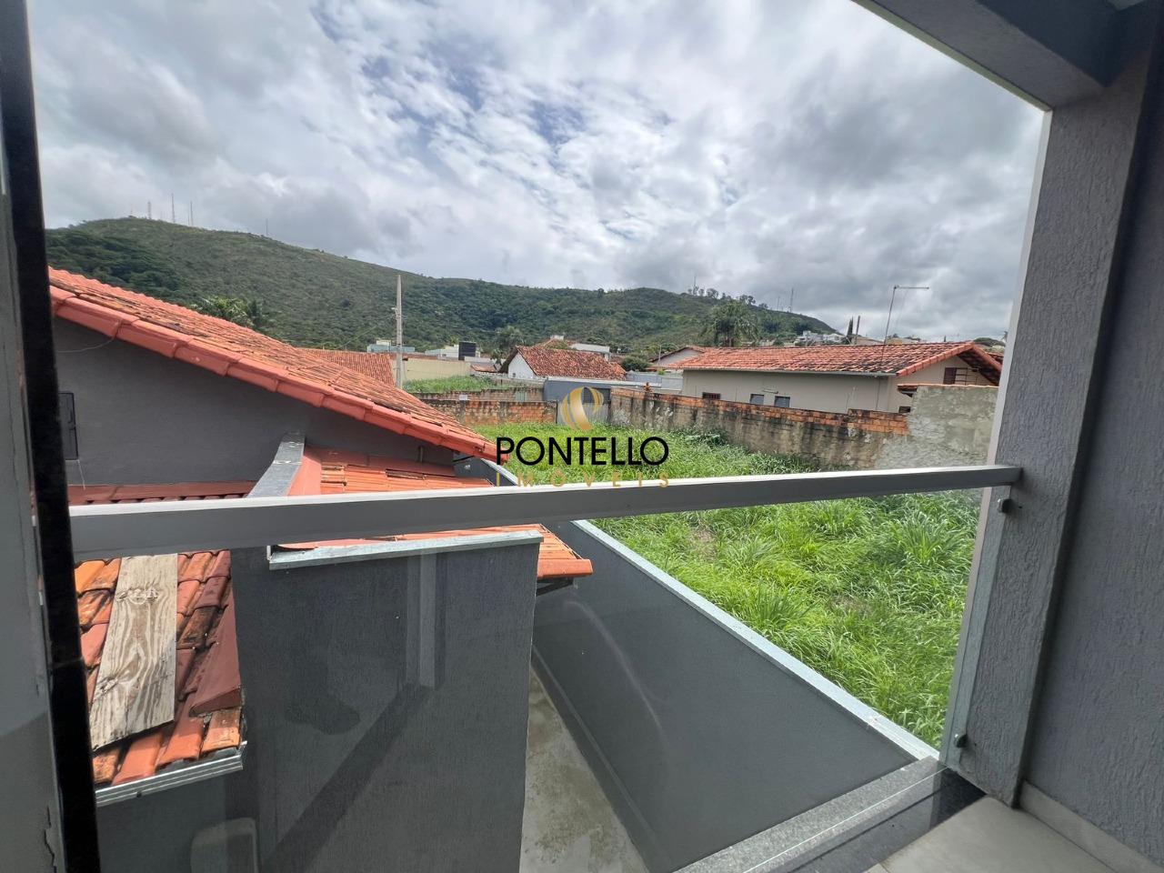 Casa, 3 quartos, 90 m² - Foto 19