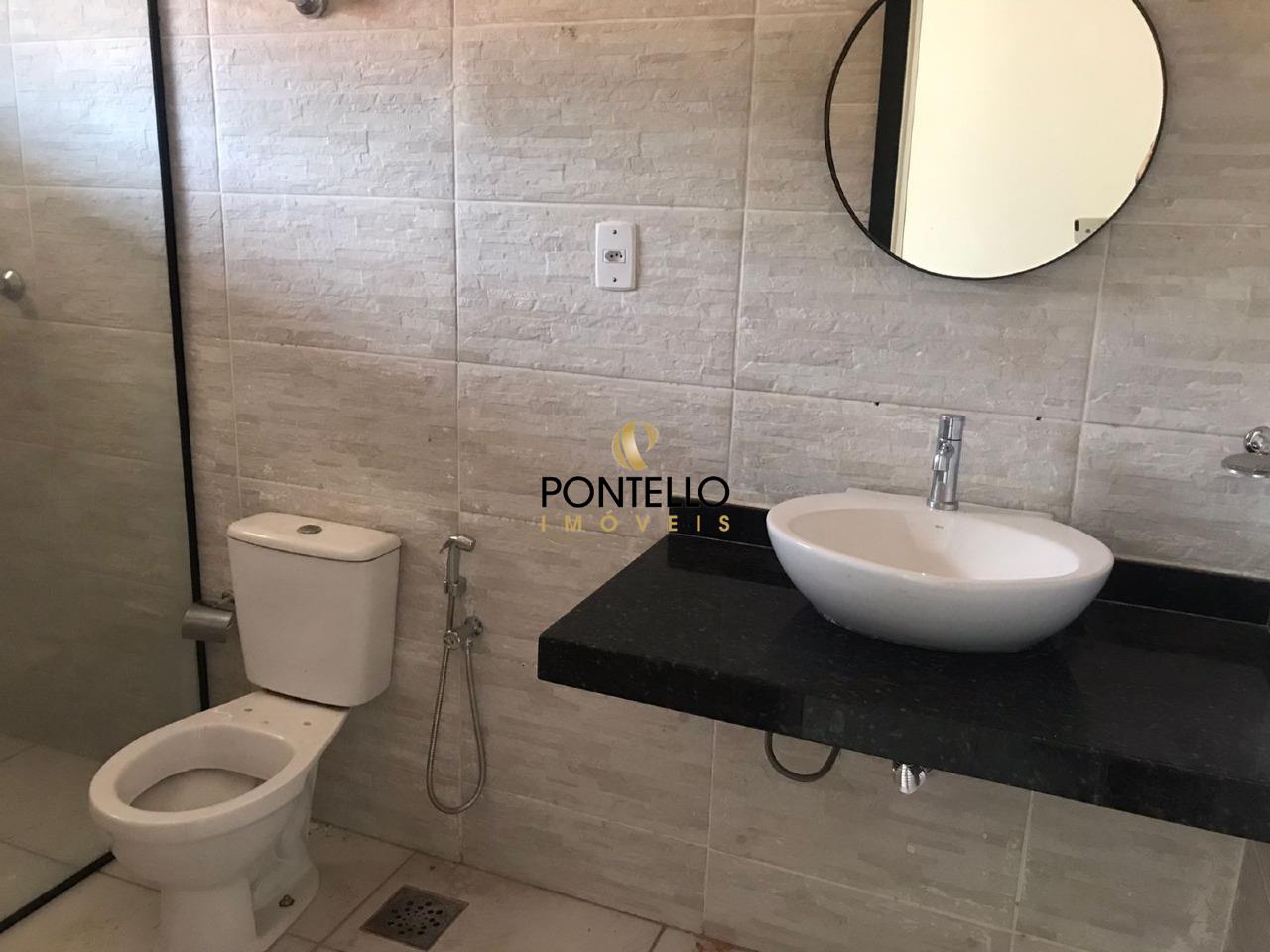 Casa, 3 quartos, 90 m² - Foto 23