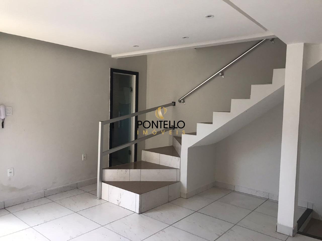 Casa, 3 quartos, 90 m² - Foto 7