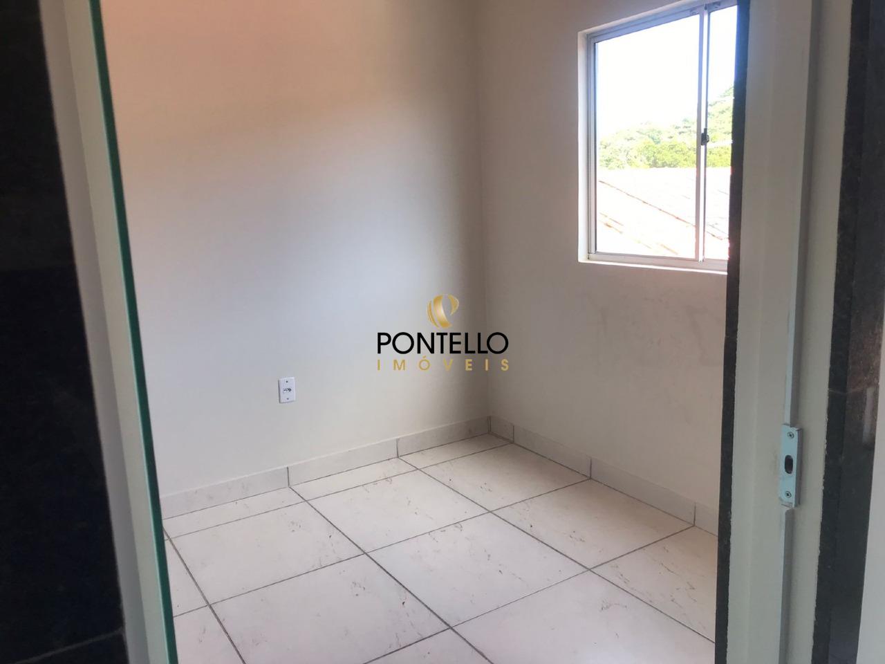 Casa, 3 quartos, 90 m² - Foto 11