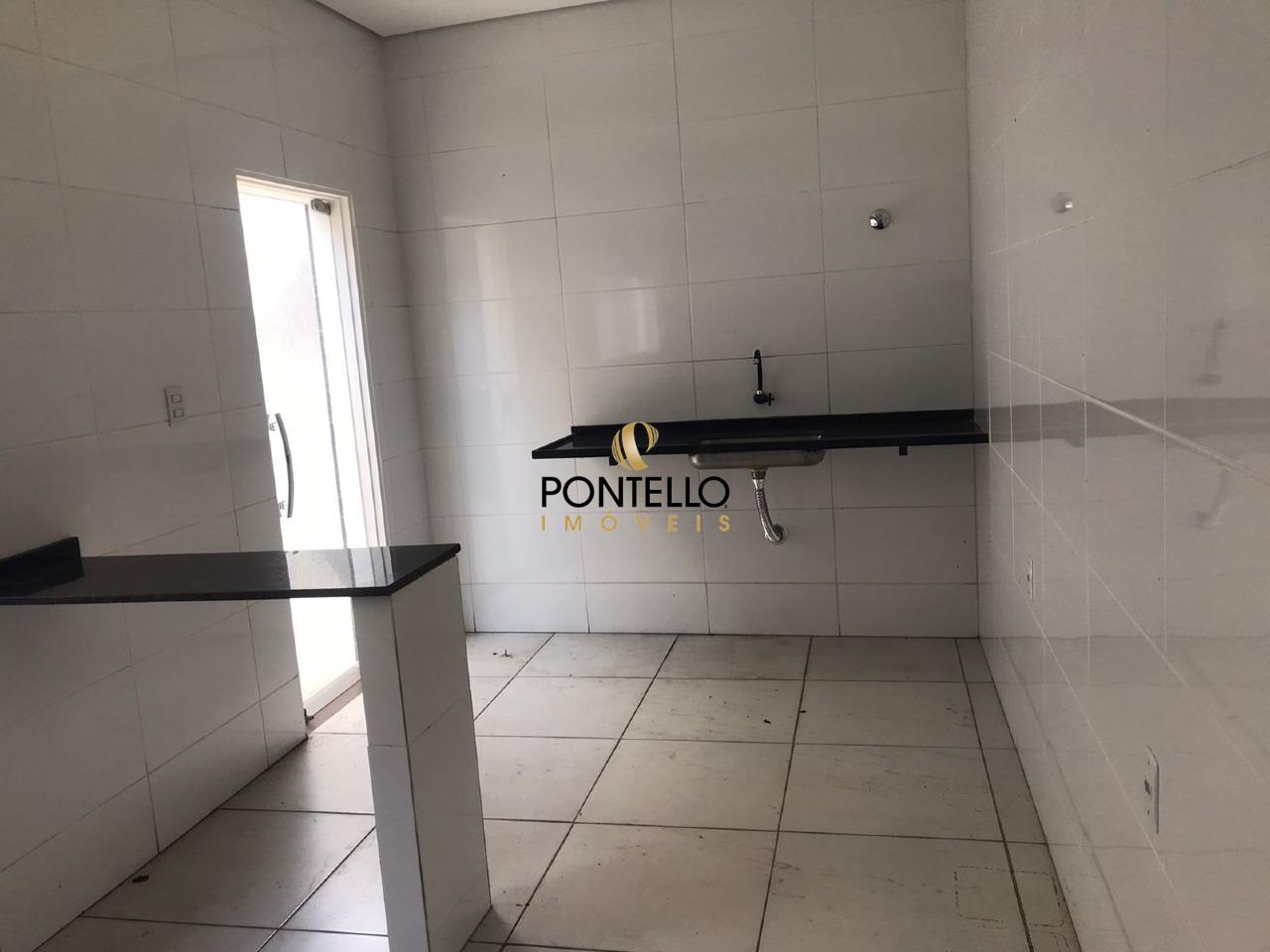 Casa, 3 quartos, 90 m² - Foto 10
