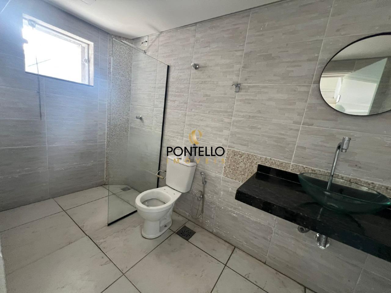 Casa, 3 quartos, 90 m² - Foto 22