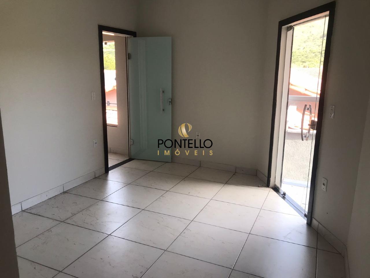 Casa, 3 quartos, 90 m² - Foto 15