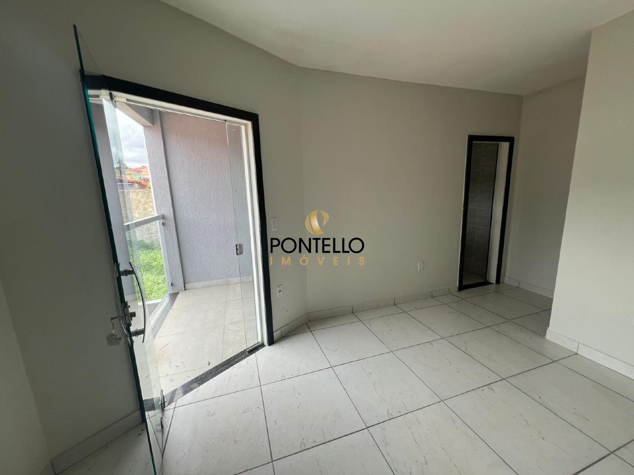 Casa, 3 quartos, 90 m² - Foto 16