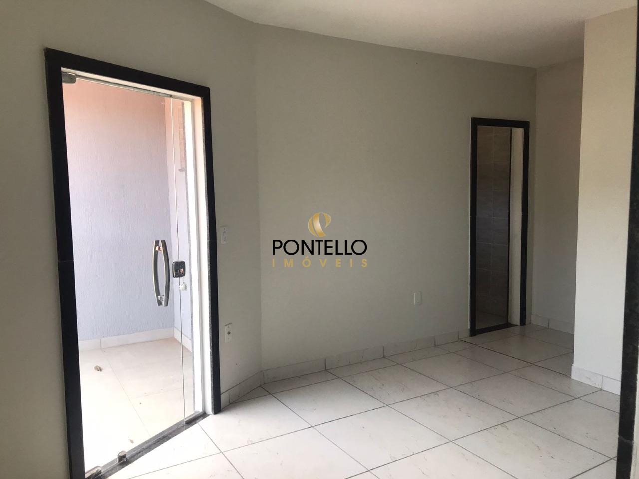 Casa, 3 quartos, 90 m² - Foto 17