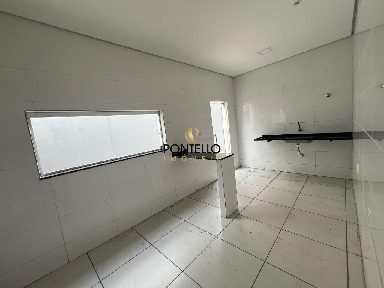 Casa, 3 quartos, 90 m² - Foto 8