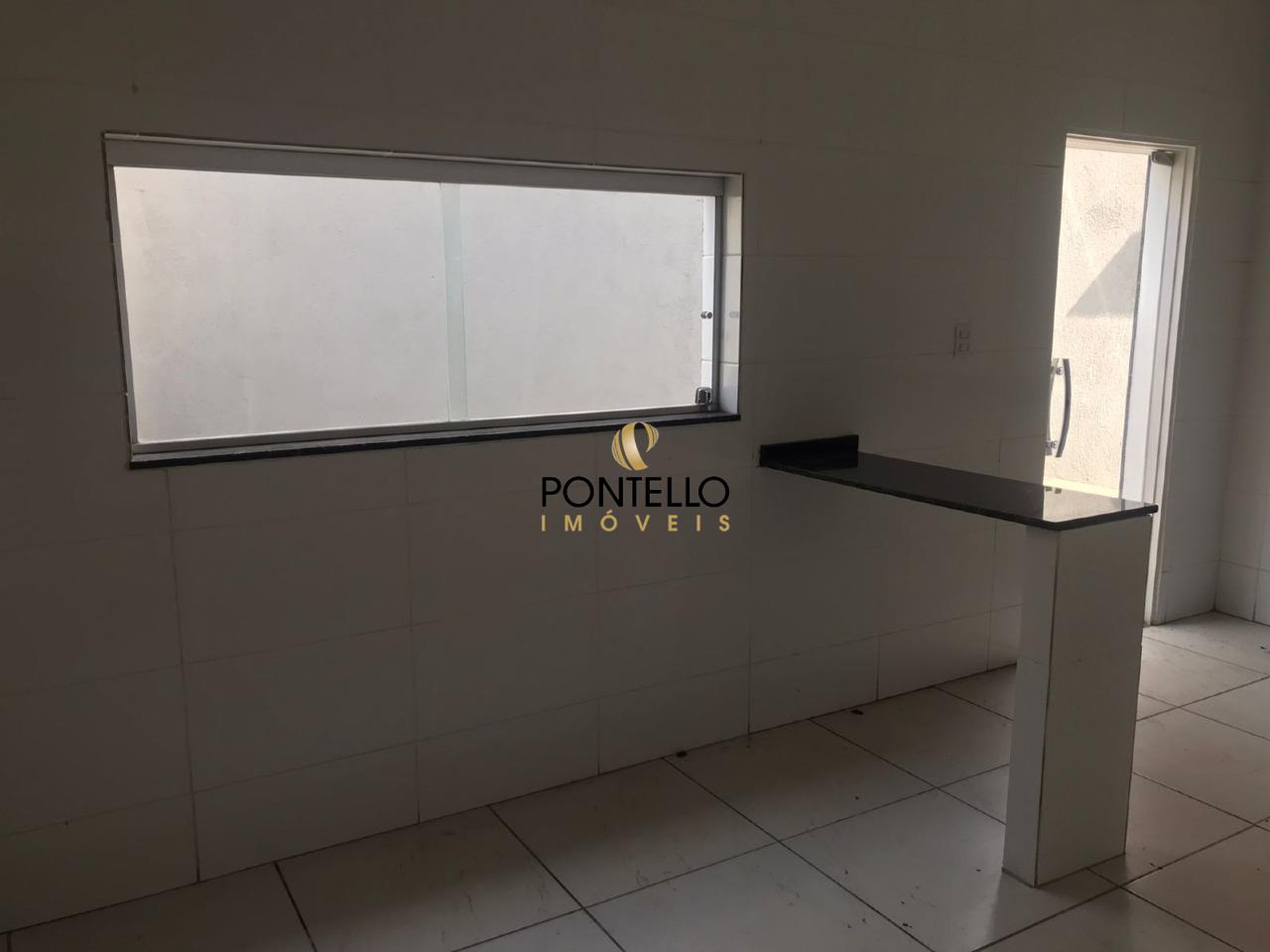 Casa, 3 quartos, 90 m² - Foto 9