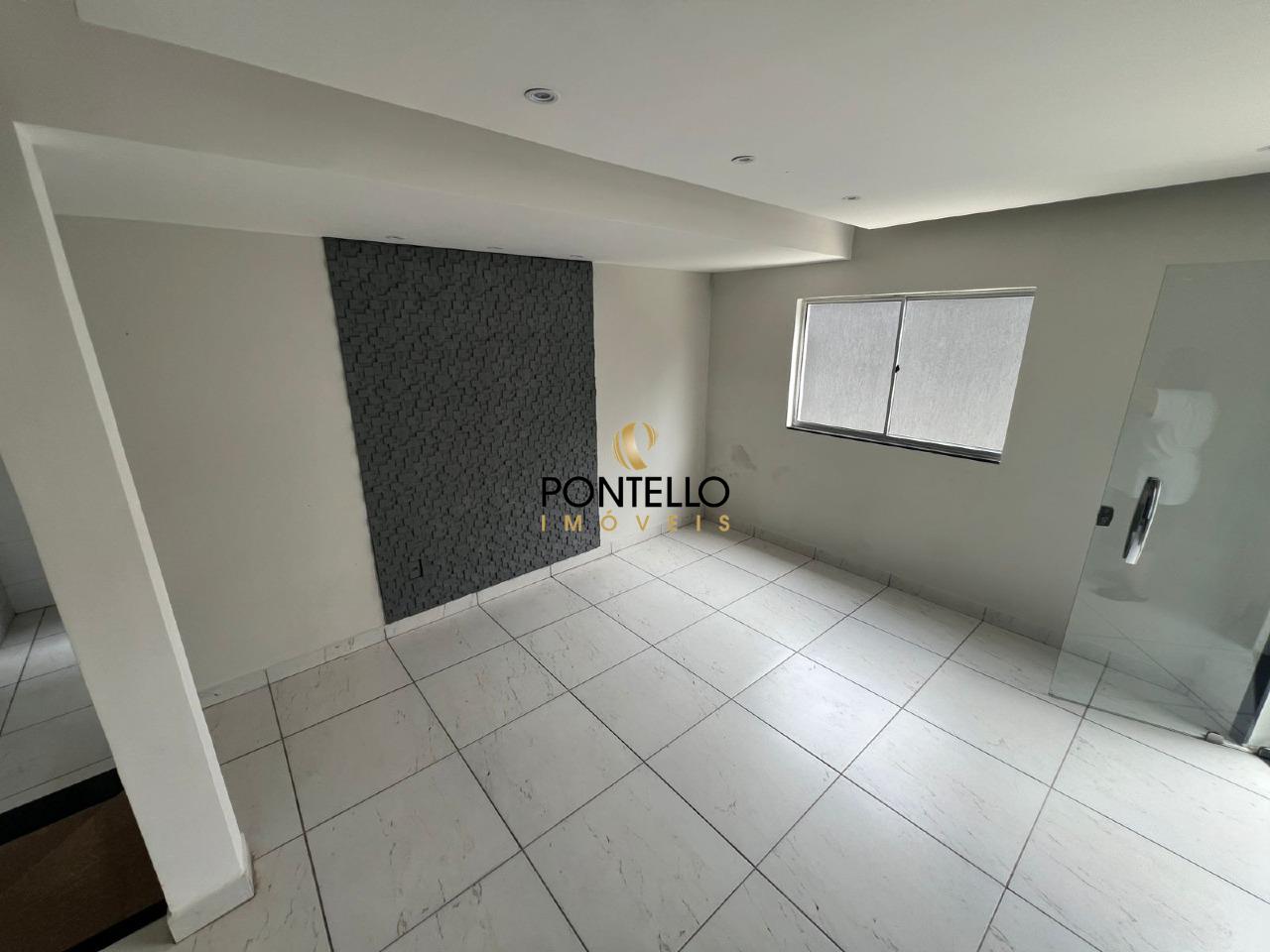 Casa, 3 quartos, 90 m² - Foto 5