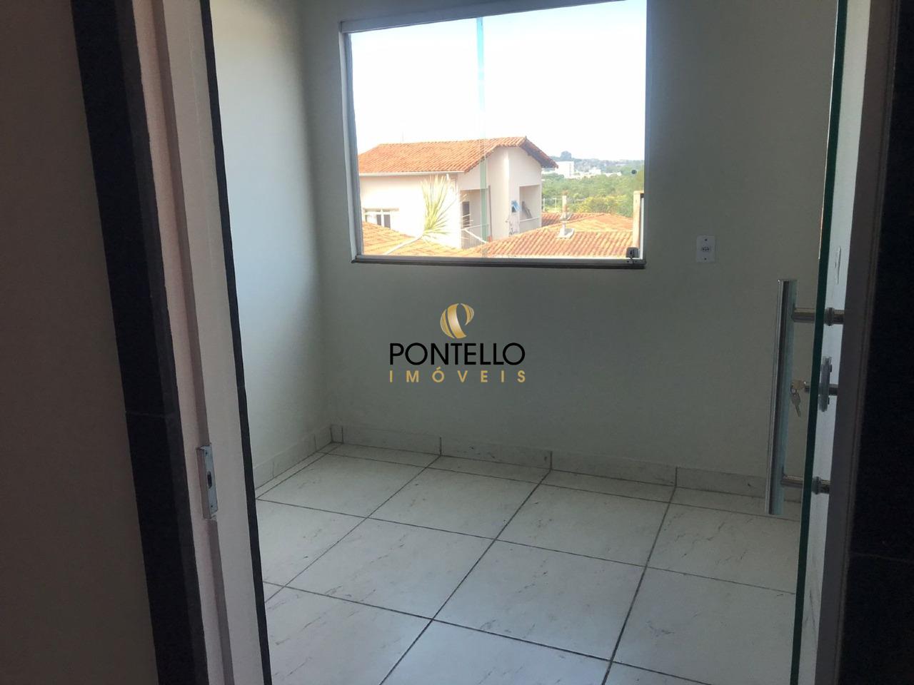 Casa, 3 quartos, 90 m² - Foto 12