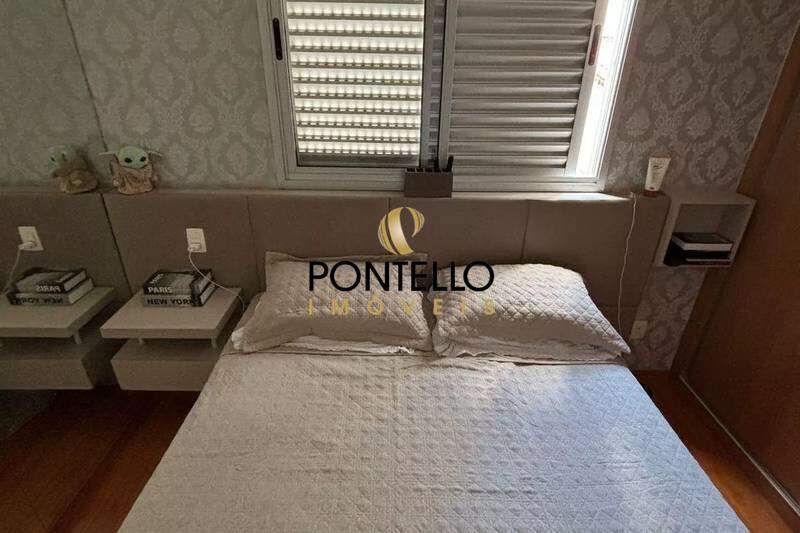 Apartamento, 3 quartos, 79 m² - Foto 10