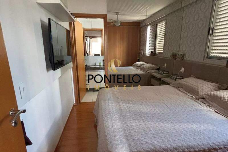 Apartamento, 3 quartos, 79 m² - Foto 11