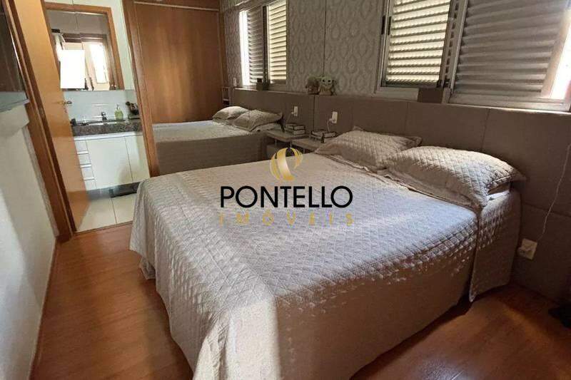 Apartamento, 3 quartos, 79 m² - Foto 12
