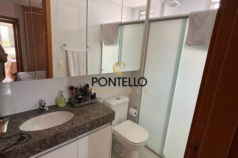 Apartamento, 3 quartos, 79 m² - Foto 13