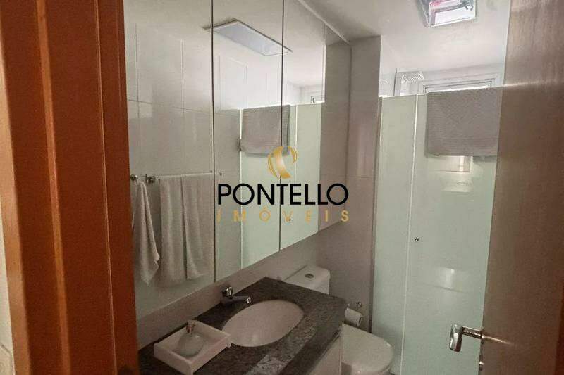 Apartamento, 3 quartos, 79 m² - Foto 14