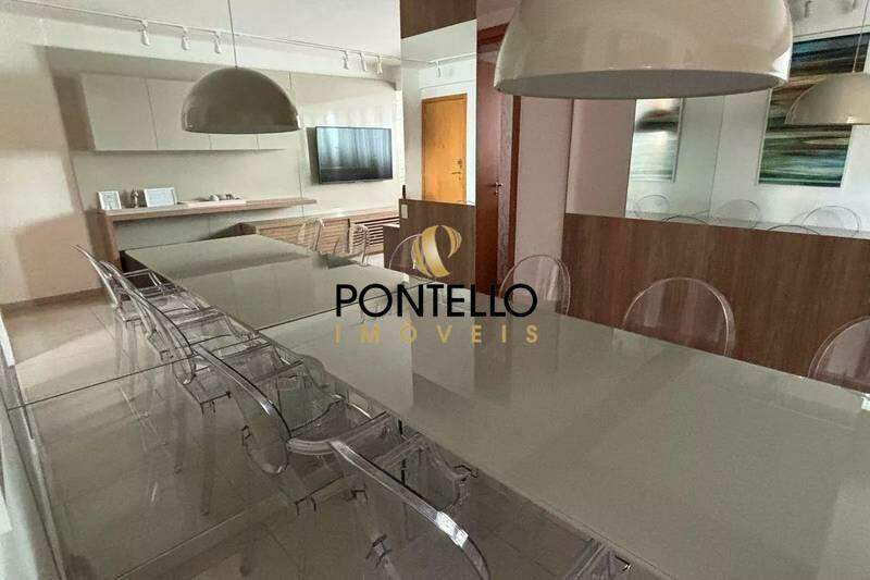 Apartamento, 3 quartos, 79 m² - Foto 15