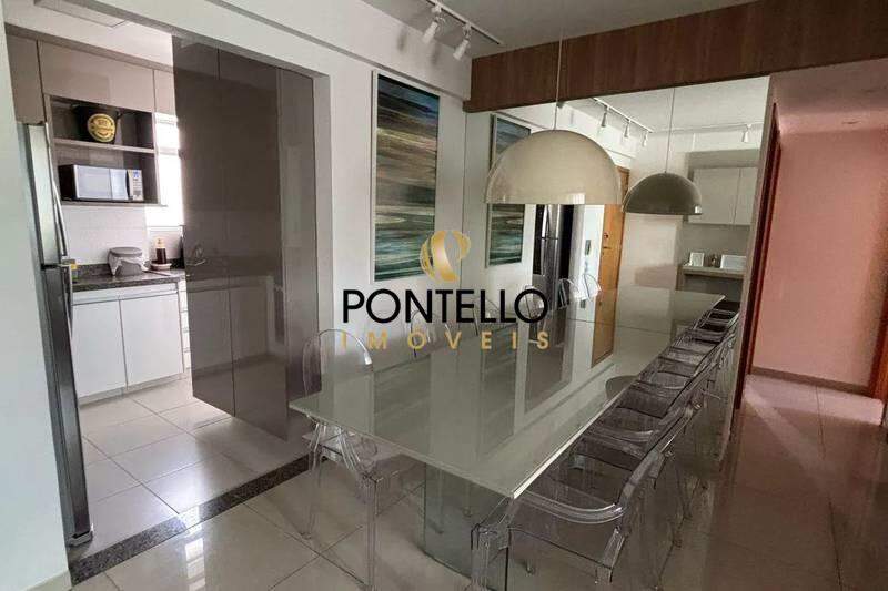 Apartamento, 3 quartos, 79 m² - Foto 16