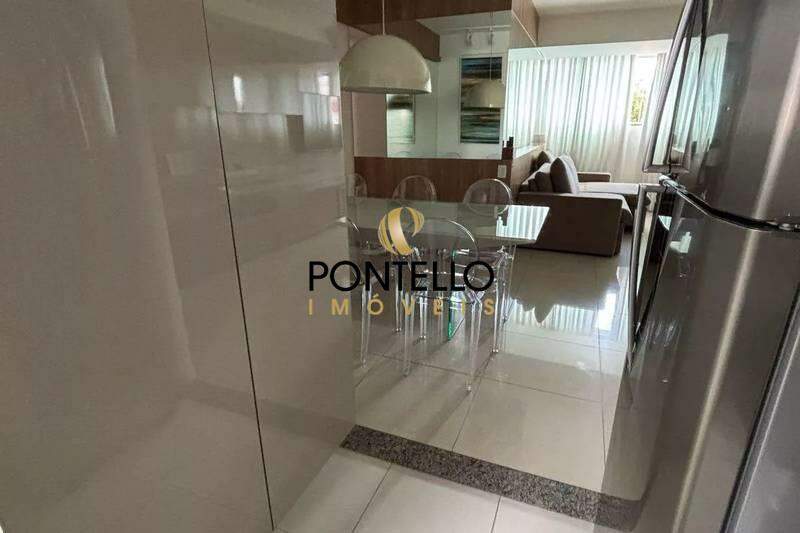 Apartamento, 3 quartos, 79 m² - Foto 17