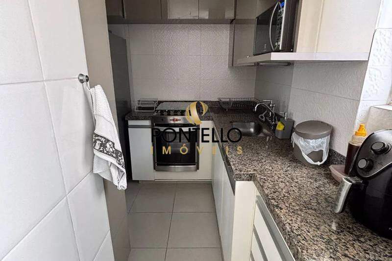 Apartamento, 3 quartos, 79 m² - Foto 18