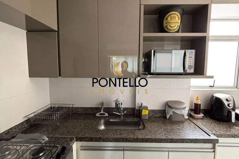 Apartamento, 3 quartos, 79 m² - Foto 19