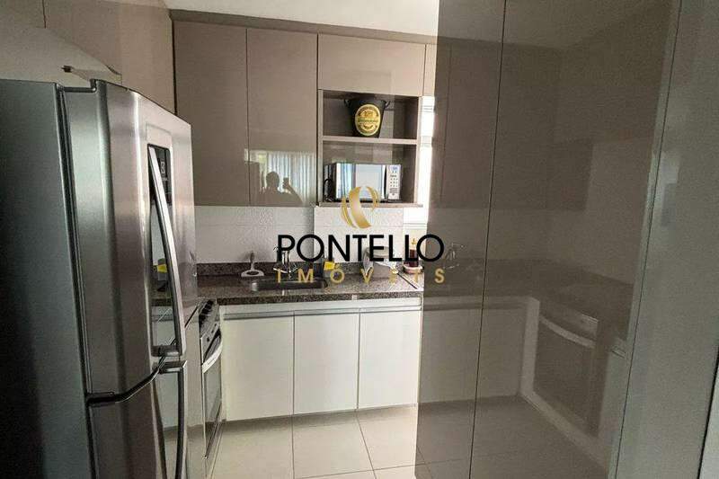 Apartamento, 3 quartos, 79 m² - Foto 20