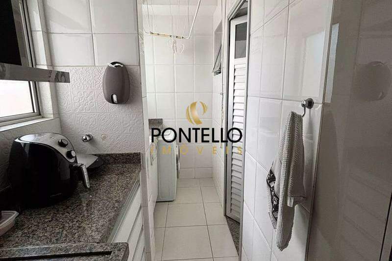 Apartamento, 3 quartos, 79 m² - Foto 21