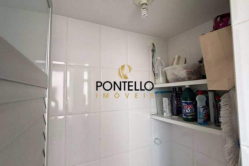 Apartamento, 3 quartos, 79 m² - Foto 22
