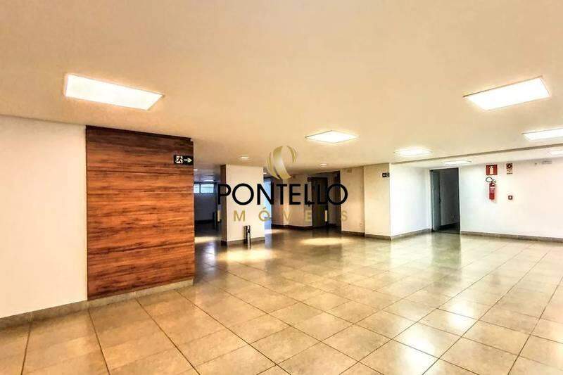 Apartamento, 3 quartos, 79 m² - Foto 24