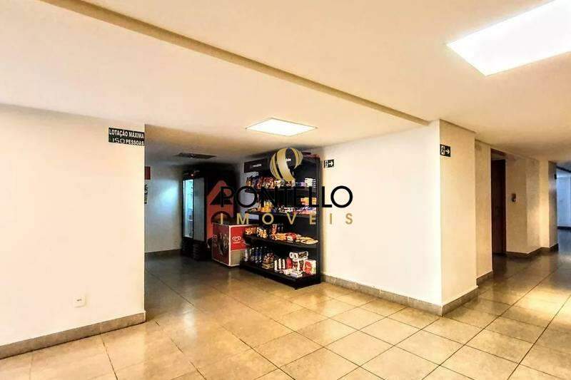Apartamento, 3 quartos, 79 m² - Foto 25