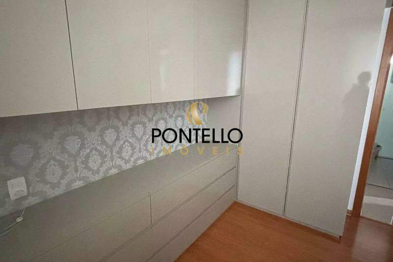 Apartamento, 3 quartos, 79 m² - Foto 6