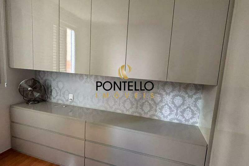 Apartamento, 3 quartos, 79 m² - Foto 8