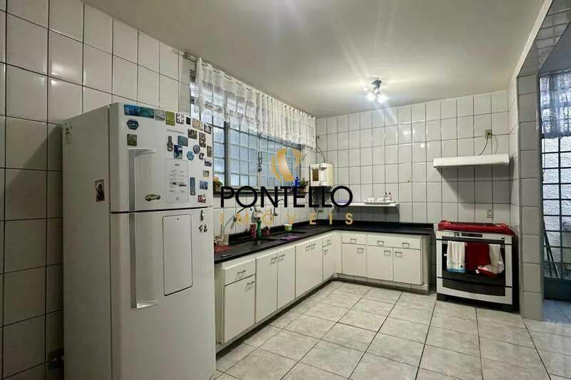 Casa, 4 quartos, 321 m² - Foto 13