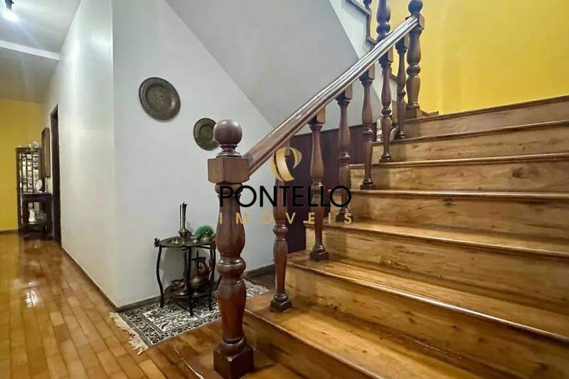 Casa, 4 quartos, 321 m² - Foto 15