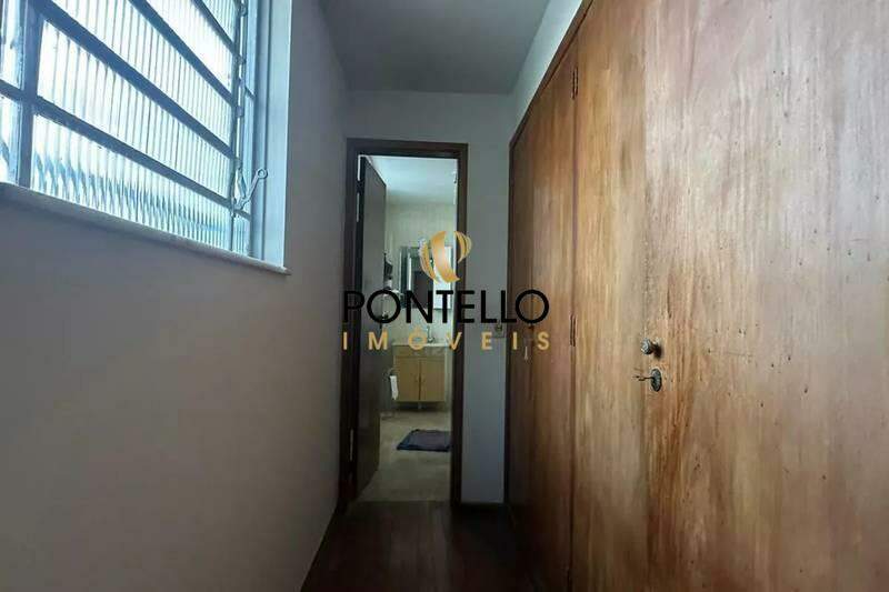 Casa, 4 quartos, 321 m² - Foto 16