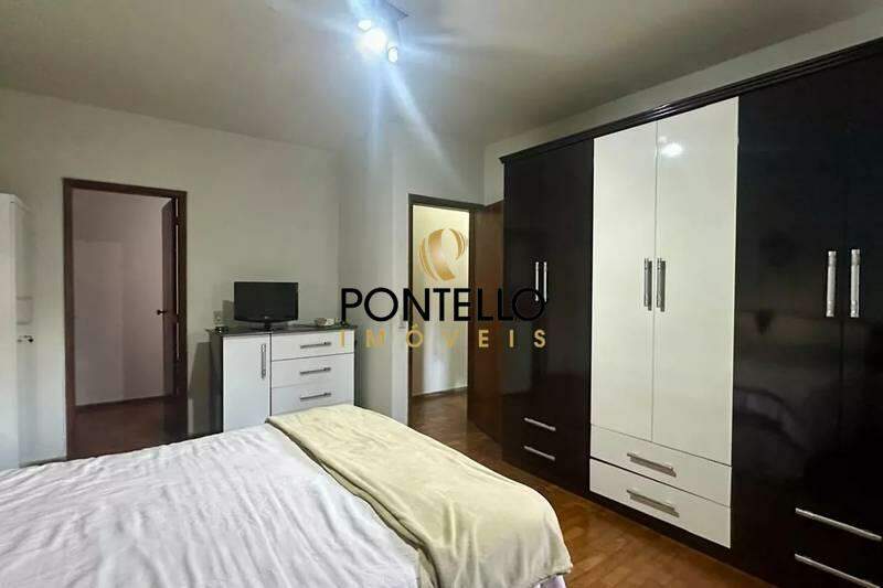 Casa, 4 quartos, 321 m² - Foto 17