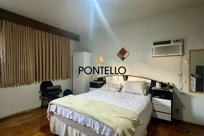 Casa, 4 quartos, 321 m² - Foto 18