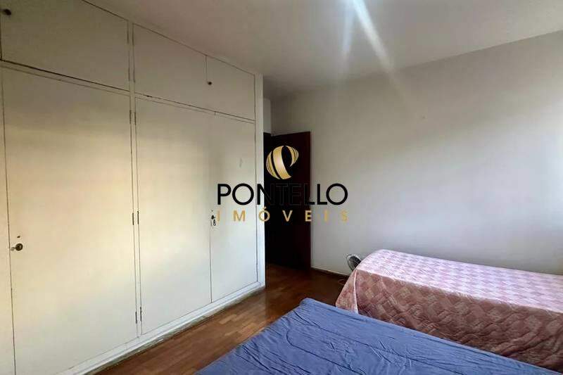 Casa, 4 quartos, 321 m² - Foto 22