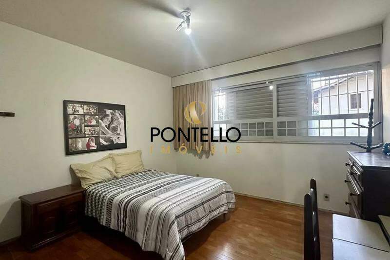 Casa, 4 quartos, 321 m² - Foto 23