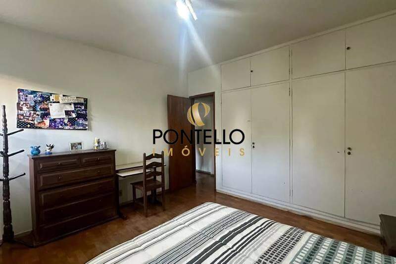 Casa, 4 quartos, 321 m² - Foto 24
