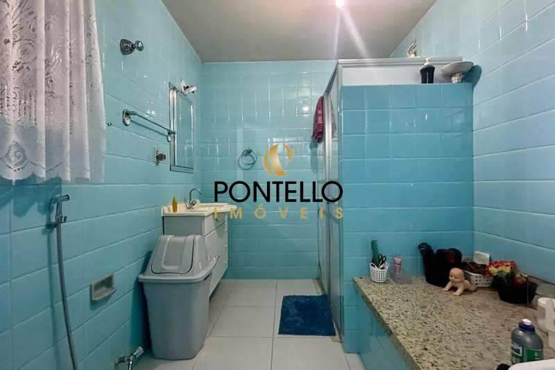 Casa, 4 quartos, 321 m² - Foto 25