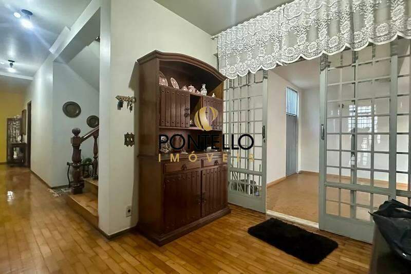 Casa, 4 quartos, 321 m² - Foto 6