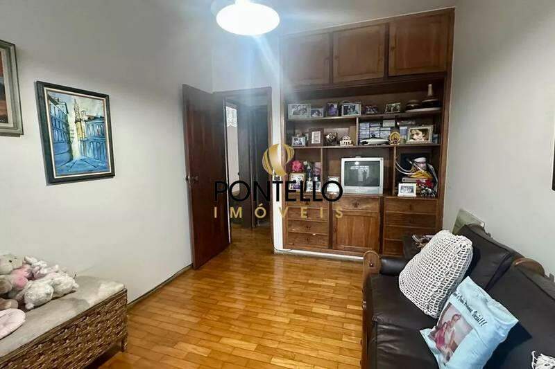 Casa, 4 quartos, 321 m² - Foto 7