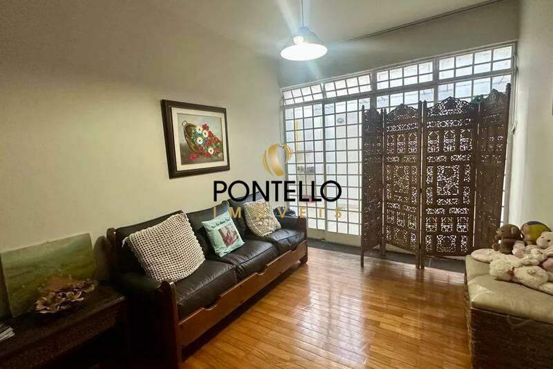 Casa, 4 quartos, 321 m² - Foto 8