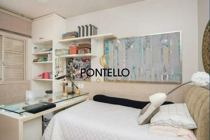 Casa, 4 quartos, 390 m² - Foto 16