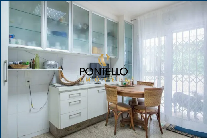 Casa, 4 quartos, 390 m² - Foto 20