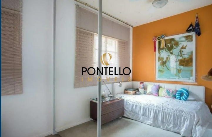 Casa, 4 quartos, 390 m² - Foto 14
